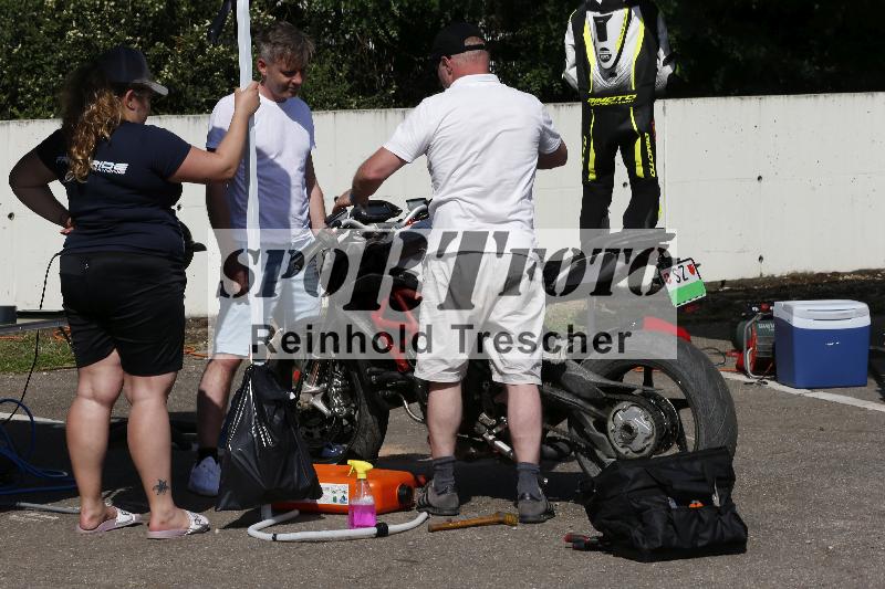 /16 26.05.2026  FREERIDE TRAINING ADR/Impressionen